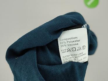rozmiarowka: Shein, Sukienka damska, rozmiar S — 5