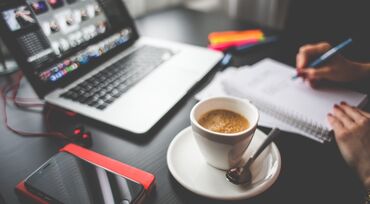 Другие специальности: Договорная Ищу сотрудников для удалённой работы В команду набираю