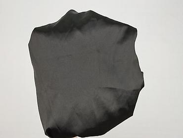 my second hand: H&M Divided, Sukienka damska, rozmiar M — 6