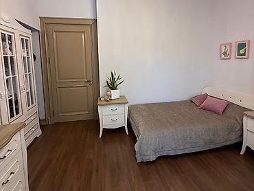 Продажа коттеджей и домов: 🏡 ПРОДАЕТСЯ СОВРЕМЕННЫЙ ДОМ В VIP-ГОРОДКЕ ORDO 📍 с. Орто-Сай, Бишкек — 18