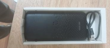 note 13 pro qiymeti: Green Lion Rome 10000mAh Powerbank - Model: Rome - Tutum: 10000 mAh - — 3