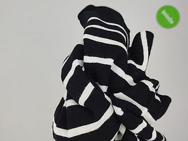 czerwony sweter reserved: Sinsay, Sweter damski, rozmiar S — 4
