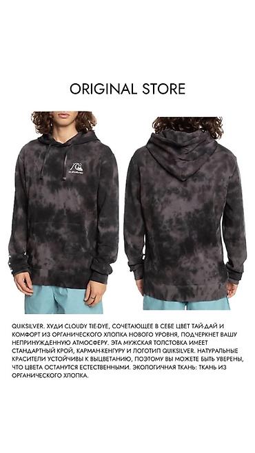 Солнцезащитные очки: Солнцезащитные очки очки, Унисекс, Авиатор, Линзы поляризованные — 25