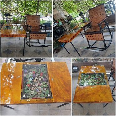 Heyet ucun dest.qiymet 200 man.endirim mumkundur.unvan Lokbatan 7ci