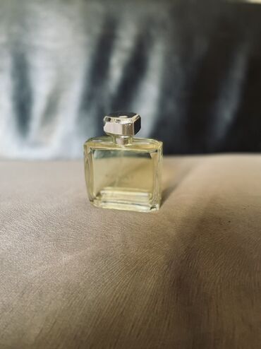 30 день ночь капсулы побочные эффекты: Парфюмерная вода Eclat Toujours, Oriflame - Флакон: прозрачное стекло