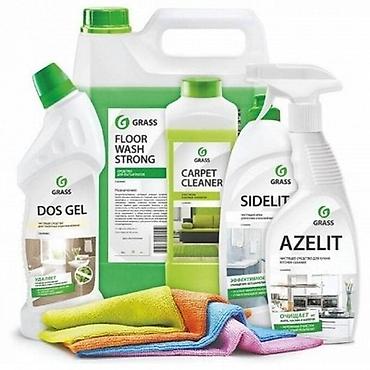 Стирка ковров: Стирка ковров, | Палас, Шырдак, Бесплатная доставка — 11