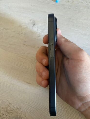 apple notebook baku: Salam yalniz wp ile elaqe saxlayin 0554242465. Cox yaxsi veziyyetdedir