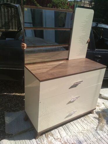 Yataq otağı dəstləri: İkinəfərlik çarpayı, Yeni -da lalafo.az — 31 Yataq otağı dəstləri: İkinəfərlik çarpayı, Yeni — 31