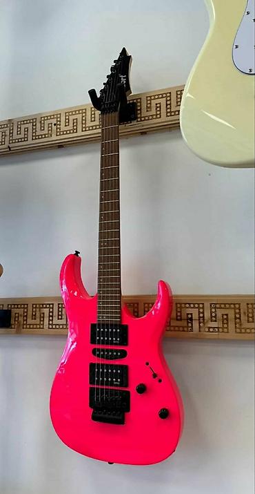 elektron gitara: Elektron gitara, Cordoba, 6 sim, Yeni, Ödənişli çatdırılma — 2