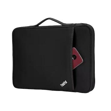 canta kisi: ThinkPad 13” Sleeve – 13 düymlük ThinkPad noutbuklar üçün qoruyucu — 1