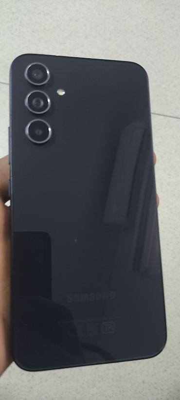 playstation 4 oyunları bakida: Məhsul: Samsung Galaxy A54 5g idiyal veziyetde tecili pula ehtiyac — 2