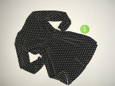 tatu: Gina Tricot, Sukienka damska, rozmiar M — 3