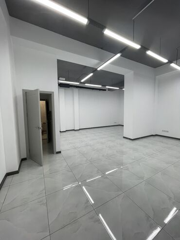 аренда помещения ак ордо: Сдаю Кабинет в салоне, 60 м², Для бровиста, Для визажиста, Для лешмейкера