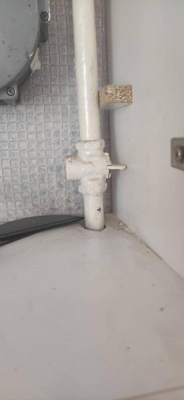 Ремонт кухонных плит, духовок: Ремонт газовой плиты !!!! Ремонт газ плита !!! Ремонт газ !!!! — 9