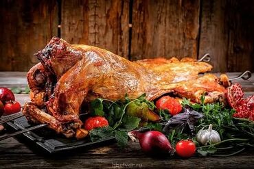 сколько стоит молоко в бишкеке: Курица Баранина в тандыре делаем на заказ принимаем заказы на любые