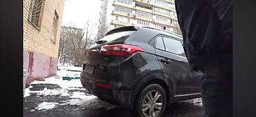 pirelli p zero: Мобильный шиномонтаж предлагает удобное решение для замены шин на — 5