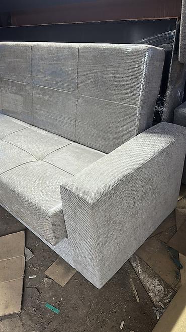 Угловые диваны: Новые диваны от производителя хорошего качества всегда есть в наличии — 80