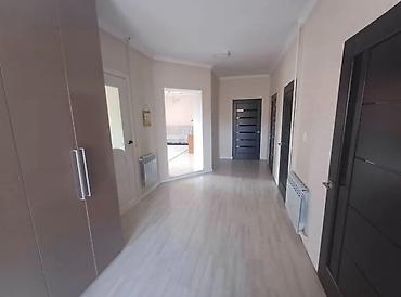 Продажа коттеджей и домов: Продаётся уютный дом в Ак-Ордо Площадь участка 5 соток. Дом общей — 4