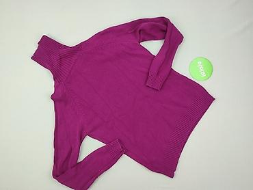 zara golf: Zara, Golf damski, rozmiar L — 2