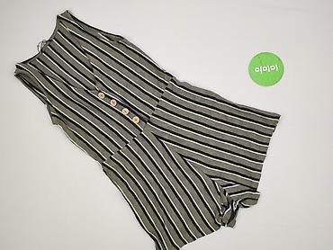 mafia lidl: Stradivarius, Kombinezon damski, rozmiar M — 2