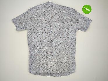 reserved boy: Koszulа dla mężczyzn, rozmiar 2XL — 3