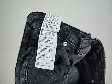 jeans short: Dr.Denim, Jeansy damskie, rozmiar S — 7