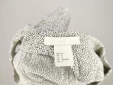 92 98 cm age: H&M, Sukienka damska, rozmiar XS — 4