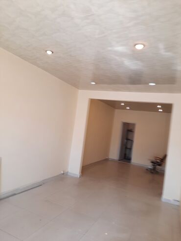 Başqa xidmətlər: İşlək yolun kənarında obyekt icarəyə verirəm.Super -da lalafo.az — 11 Başqa xidmətlər: İşlək yolun kənarında obyekt icarəyə verirəm.Super — 11