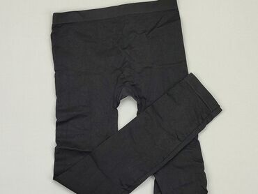 bluzki i spodnie: Лосини, M, стан - Ідеальний