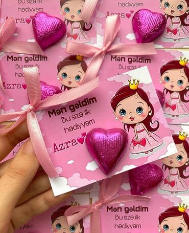 usaq ucun ad gunu tortlari: Usaqlar ucun ad gunu,xestexana cixisi ve basqa ozel gunler ucun