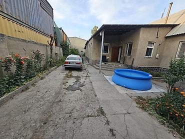 дордои: 6 соток Для бизнеса, Электричество, Водопровод, Канализация — 5