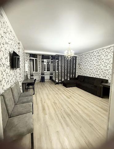 квартира подсиления азия молл собственник: 📍Азия Молл 💰Цена 600$ Депозит 500$ Сдаю 1 комнатную студию элитка — 1