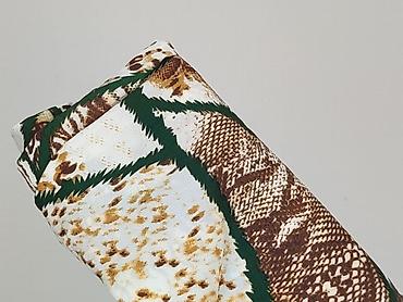 workery i skarpety: Boohoo, Spodnie materiałowe damskie, rozmiar S — 6