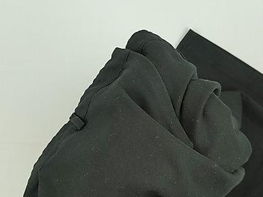 classics77 trousers: Bik Bok, Spodnie materiałowe damskie, rozmiar 2XL — 6