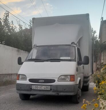 Yük daşımaları: Şəhər və rayonlara yük daşıma Xidmeti.maşın mebel maşınıdır.4 metredir