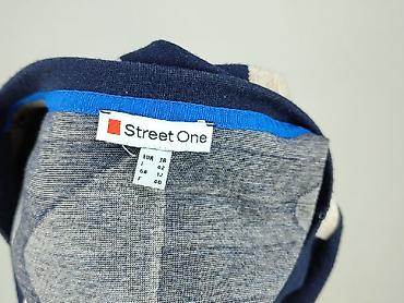 bluza c: Street One, Bluzka damska, rozmiar S — 5