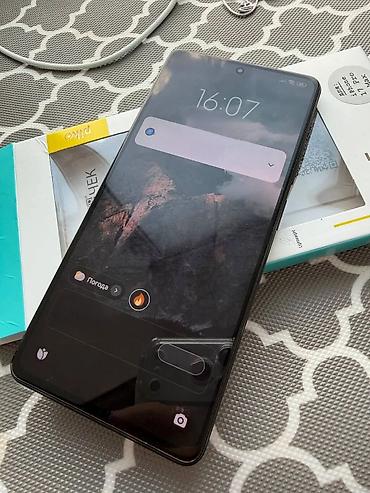 fold 1: Продам Xiaomi Redmi note 12Pro 5G 2026 игровой камерофон . в очень — 4