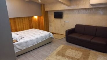 Другая коммерческая недвижимость: 🔥 СРОЧНО! Продаётся действующий бизнес — прибыльный Банный комплекс — 13