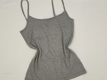 Amisu, Women`s T-shirt, size XS (EU 34)