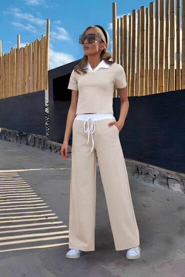 kombinezoni svečani: 9Fashion Woman