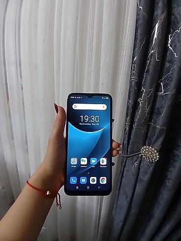 vintilyator satışı: Unvan Ceyranbatan hec bir donmasi yoxdur hec bir problemi yoxdur — 2