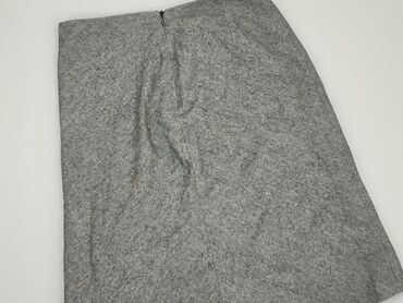 sukienki ażurowa boho: Skirt, Marks & Spencer, XL (EU 42), condition - Perfect