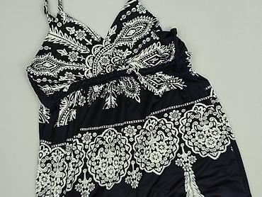 baletki martes: Catwalk, Sukienka damska, rozmiar 2XS — 1
