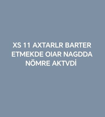İnformatika: IPhone 11