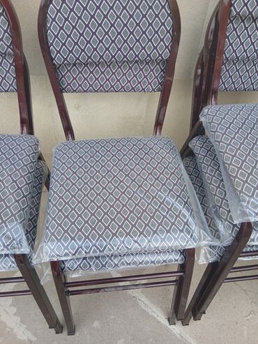 Masalar: Qonaq masası, Yeni, Açılan, Dördbucaq masa -da lalafo.az — 18 Masalar: Qonaq masası, Yeni, Açılan, Dördbucaq masa — 18