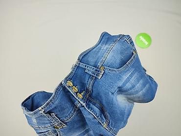 bell bottom jeans: Jeansy damskie, rozmiar M — 5