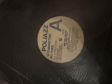 Digər: Qramafon Valları — 7