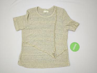 bluza team x: Exclusive, Bluzka damska, rozmiar XL — 2