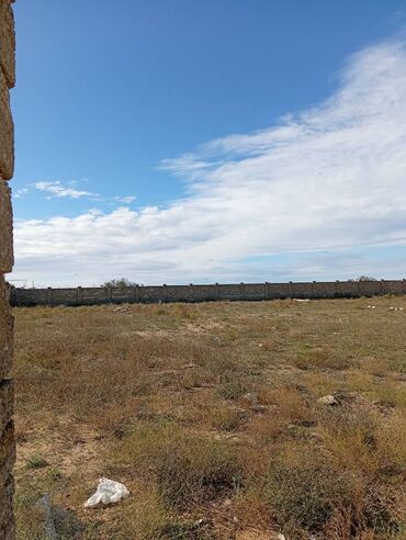 Torpaq sahələrinin satışı: 34 sot, Tikinti, Mülkiyyətçi, Kupça (Çıxarış) -da lalafo.az — 9 Torpaq sahələrinin satışı: 34 sot, Tikinti, Mülkiyyətçi, Kupça (Çıxarış) — 9