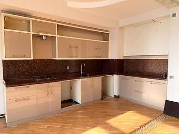 Təcili bu gun evdən çıxmalıdı Mətbəx 350 azn. Akril + Sedef ( tokme